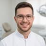 Dr. Fernando Albuquerque