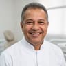 Dr. Marcelo Nogueira