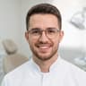Dr. Roberto Alves